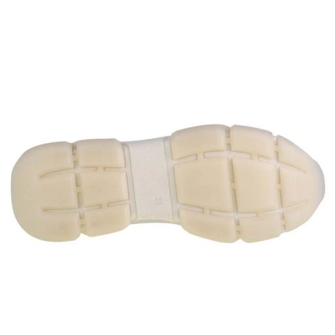 Buty 4F Wmn's Casual W H4L-OBDL254-10S 39 Buty 4F Wmn's Casual W H4L-OBDL254-10S 39
