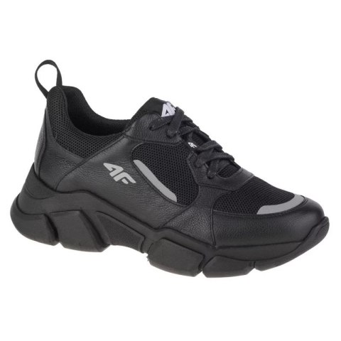 Buty 4F Wmn's Casual W H4L-OBDL254-21S 38 Buty 4F Wmn's Casual W H4L-OBDL254-21S 38
