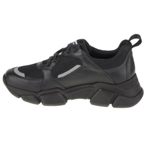 Buty 4F Wmn's Casual W H4L-OBDL254-21S 38 Buty 4F Wmn's Casual W H4L-OBDL254-21S 38