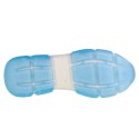 Buty 4F Wmn's Casual W H4L-OBDL254-34S 39