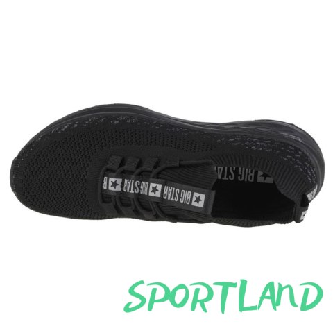 Buty Big Star Shoes M JJ174167 44 Buty Big Star Shoes M JJ174167 44