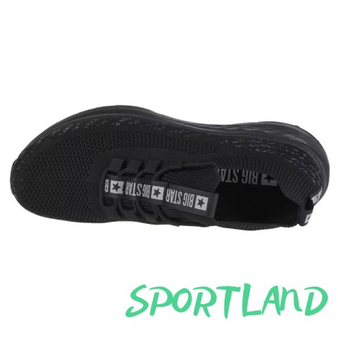 Buty Big Star Shoes M JJ174167 44 Buty Big Star Shoes M JJ174167 44