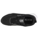 Buty Big Star Shoes M JJ174401 44