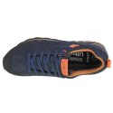 Buty CMP Elettra Low M 38Q4617-N950 45