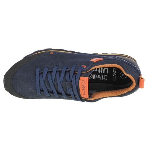 Buty CMP Elettra Low M 38Q4617-N950 45 Buty CMP Elettra Low M 38Q4617-N950 45