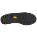 Buty CMP Elettra Low M 38Q4617-N950 45