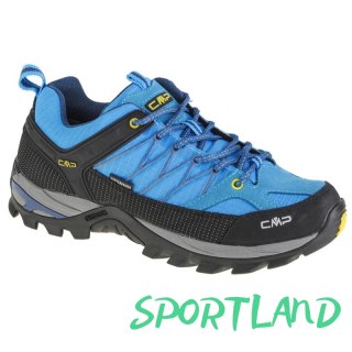 Buty CMP Rigel Low M 3Q54457-02LC 42