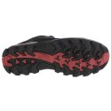 Buty CMP Rigel Low M 3Q54457-62BN 41