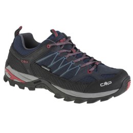 Buty CMP Rigel Low M 3Q54457-62BN 43