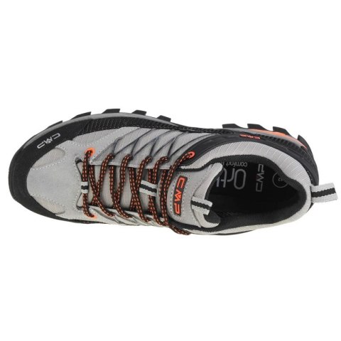 Buty CMP Rigel Low M 3Q54457-75UE 43 Buty CMP Rigel Low M 3Q54457-75UE 43