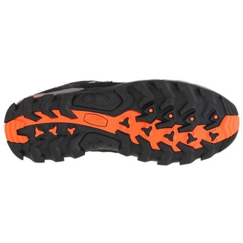 Buty CMP Rigel Low M 3Q54457-75UE 43 Buty CMP Rigel Low M 3Q54457-75UE 43