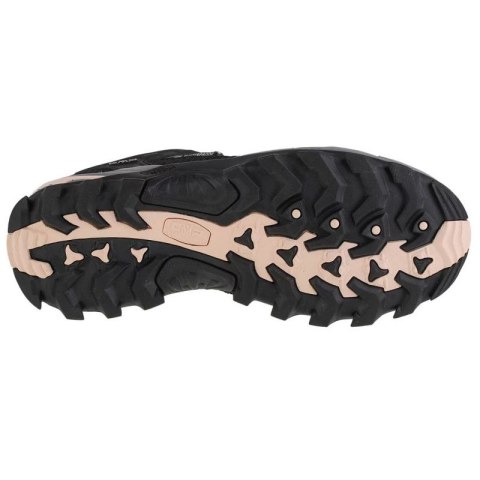 Buty CMP Rigel Low Wmn W 3Q54456-53UG 38 Buty CMP Rigel Low Wmn W 3Q54456-53UG 38