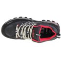 Buty CMP Rigel Low Wmn W 3Q54456-76UC 39