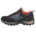 Buty CMP Rigel Low Wmn W 3Q54456-92AD 37