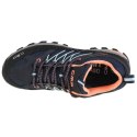 Buty CMP Rigel Low Wmn W 3Q54456-92AD 37