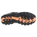 Buty CMP Rigel Low Wmn W 3Q54456-92AD 37