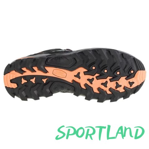 Buty CMP Rigel Low Wmn W 3Q54456-92AD 38 Buty CMP Rigel Low Wmn W 3Q54456-92AD 38