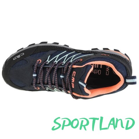 Buty CMP Rigel Low Wmn W 3Q54456-92AD 39 Buty CMP Rigel Low Wmn W 3Q54456-92AD 39