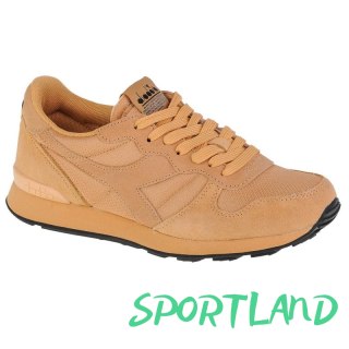 Buty Diadora Camaro Manifesto M 501-178561-01-25140 38