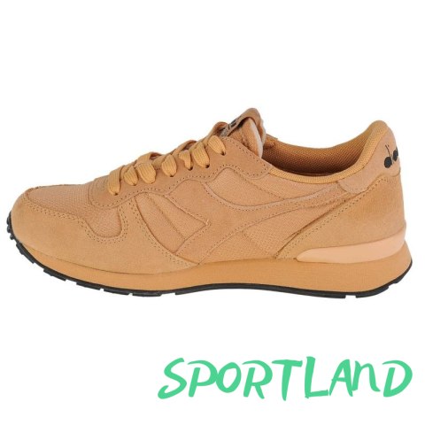 Buty Diadora Camaro Manifesto M 501-178561-01-25140 38 Buty Diadora Camaro Manifesto M 501-178561-01-25140 38