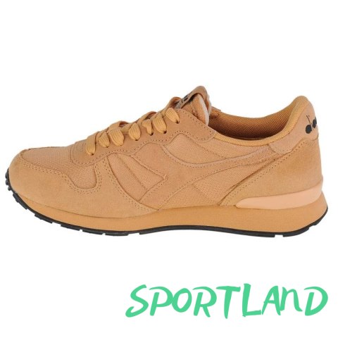 Buty Diadora Camaro Manifesto M 501-178561-01-25140 38 Buty Diadora Camaro Manifesto M 501-178561-01-25140 38