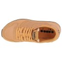 Buty Diadora Camaro Manifesto M 501-178561-01-25140 38