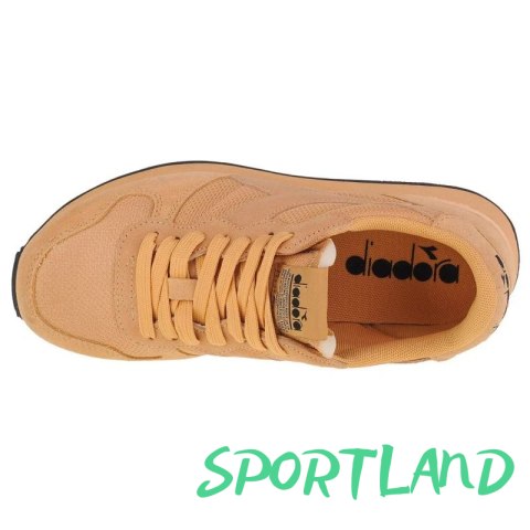 Buty Diadora Camaro Manifesto M 501-178561-01-25140 38 Buty Diadora Camaro Manifesto M 501-178561-01-25140 38