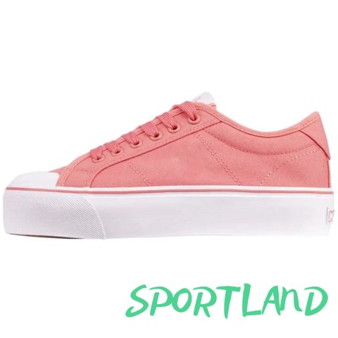 Buty Kappa Boron Low PF W 243162 2210 37 Buty Kappa Boron Low PF W 243162 2210 37
