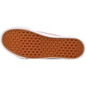 Buty Kappa Boron Low PF W 243162 2210 37
