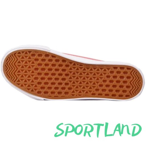 Buty Kappa Boron Low PF W 243162 2210 37 Buty Kappa Boron Low PF W 243162 2210 37