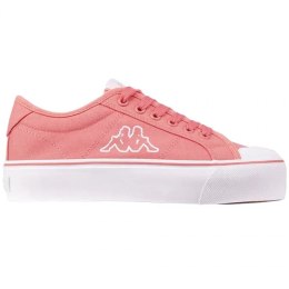 Buty Kappa Boron Low PF W 243162 2210 38
