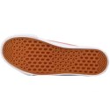 Buty Kappa Boron Low PF W 243162 2210 38