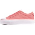 Buty Kappa Boron Low PF W 243162 2210 38