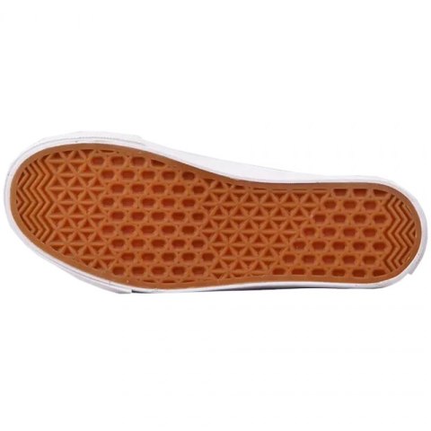 Buty Kappa Boron Low PF czarno-białe W 243162 1110 38 Buty Kappa Boron Low PF czarno-białe W 243162 1110 38