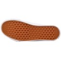 Buty Kappa Boron Low PF czarno-białe W 243162 1110 39