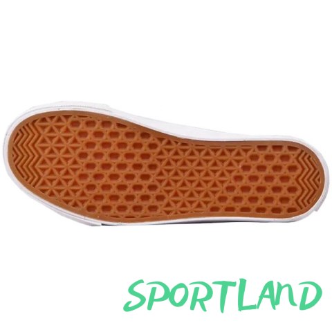 Buty Kappa Boron Low PF czarno-białe W 243162 1110 39 Buty Kappa Boron Low PF czarno-białe W 243162 1110 39