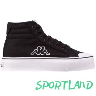 Buty Kappa Boron MId Pf W 243161 1110 36