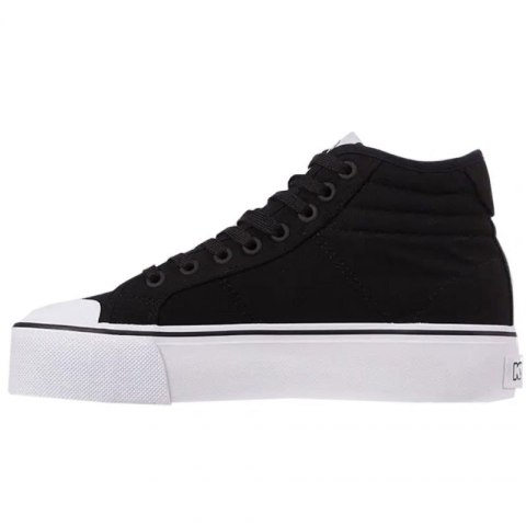 Buty Kappa Boron MId Pf W 243161 1110 36 Buty Kappa Boron MId Pf W 243161 1110 36