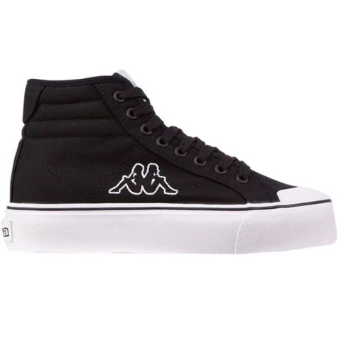 Buty Kappa Boron MId Pf W 243161 1110 36 Buty Kappa Boron MId Pf W 243161 1110 36