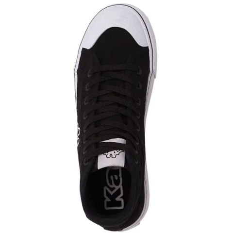 Buty Kappa Boron MId Pf W 243161 1110 36 Buty Kappa Boron MId Pf W 243161 1110 36