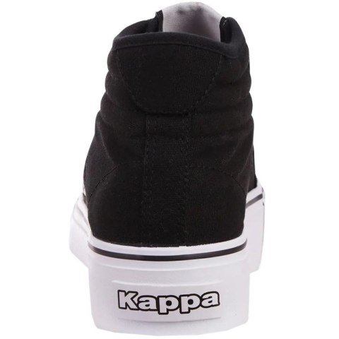 Buty Kappa Boron MId Pf W 243161 1110 36 Buty Kappa Boron MId Pf W 243161 1110 36