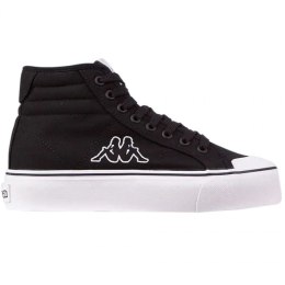 Buty Kappa Boron MId Pf W 243161 1110 38
