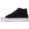 Buty Kappa Boron MId Pf W 243161 1110 38 Buty Kappa Boron MId Pf W 243161 1110 38
