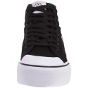 Buty Kappa Boron MId Pf W 243161 1110 38 Buty Kappa Boron MId Pf W 243161 1110 38