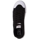 Buty Kappa Boron MId Pf W 243161 1110 38 Buty Kappa Boron MId Pf W 243161 1110 38