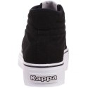 Buty Kappa Boron MId Pf W 243161 1110 38 Buty Kappa Boron MId Pf W 243161 1110 38