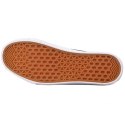 Buty Kappa Boron MId Pf W 243161 1110 38 Buty Kappa Boron MId Pf W 243161 1110 38