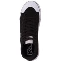 Buty Kappa Boron MId Pf W 243161 1110 38 Buty Kappa Boron MId Pf W 243161 1110 38