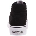Buty Kappa Boron MId Pf W 243161 1110 38 Buty Kappa Boron MId Pf W 243161 1110 38