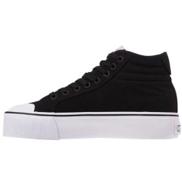 Buty Kappa Boron MId Pf W 243161 1110 39